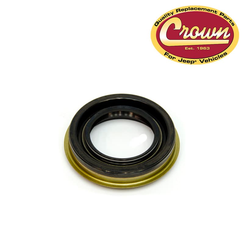 RETEN-ENTRADA-DELANTERO-NP231-P612.03-4798112