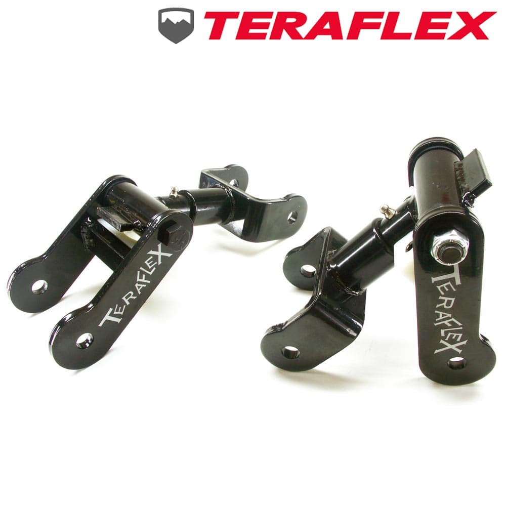 REVOLVER-GEMELAS-YJ-EJE-DELANTERO-CJ-EJE-TRASERO-TERAFLEX-TER1033000-TER1033000