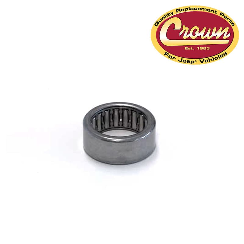 RODAMIENTO-RODILLO-DELANTERO-NP249-S603.01-4338913