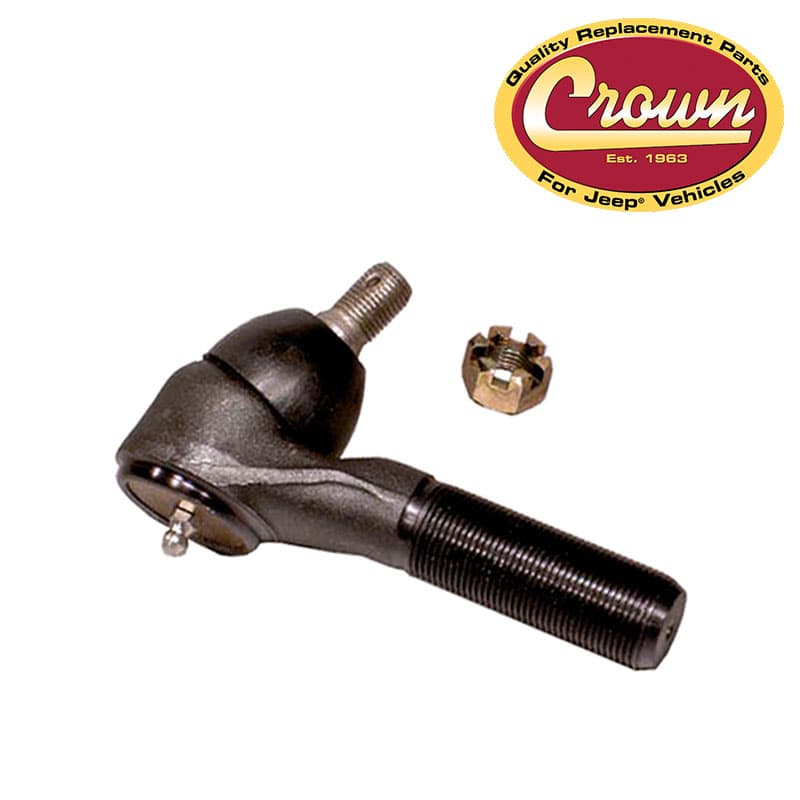 ROTULA-BARRA-DE-DIRECCION-SUPERIOR-1201.20-52005739