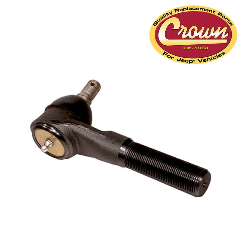 ROTULA-DE-DIRECCION-IZQUIERDA-1207.20-52005741