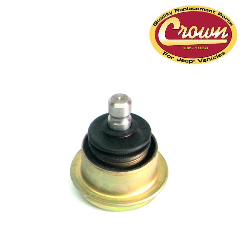 ROTULA-ESTABILIZADOR-TRANSVERSAL-SUPERIOR-TRASERO-0526.40-52088647AB