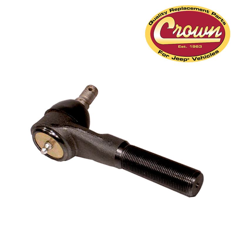 ROTULA-IZQUIERDA-DE-LA-BARRA-DE-ACOPLAMIENTO-IZQUIERDA-4.0-L.-1207.60-52005741