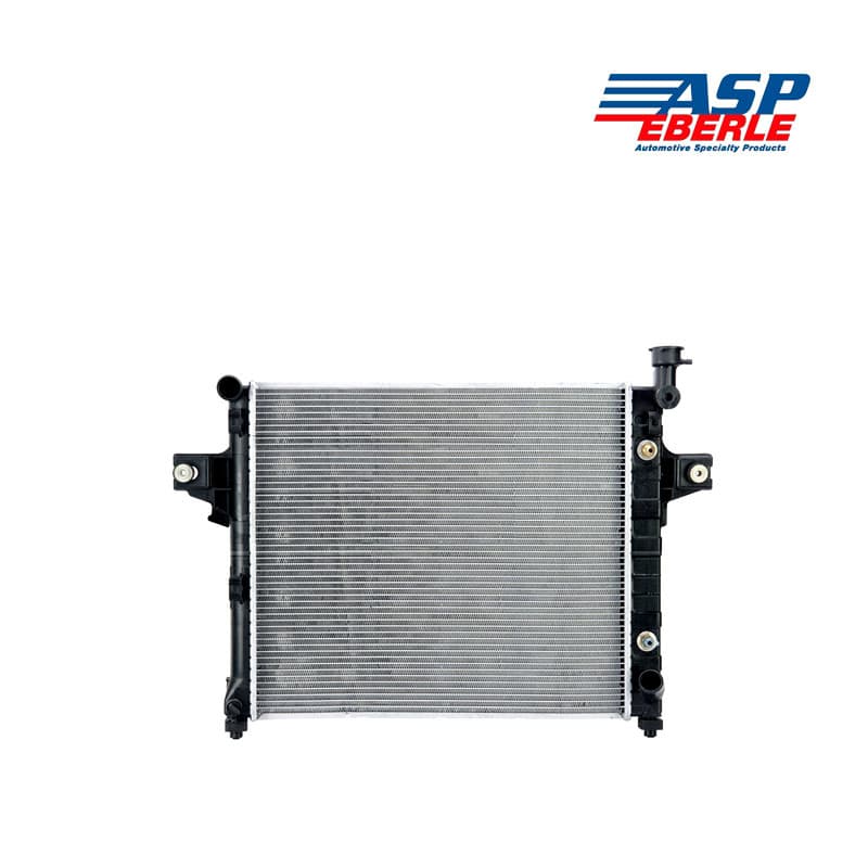 Radiador-4.7-L.-4.7-L.-HO-1112.67-52079883AB