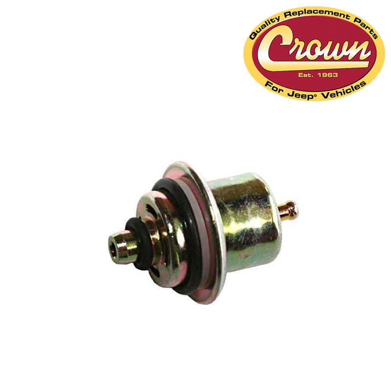 Regulador-presion-gasolina-4.0-L.-5.2-L.-0932.63-53005801