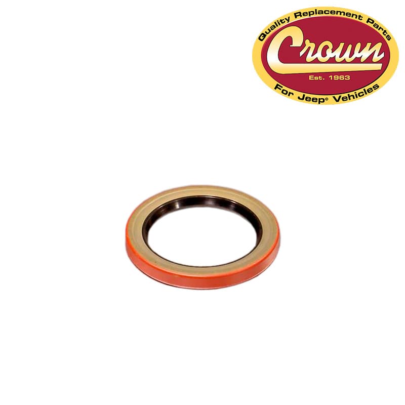 Reten-entrada-caja-de-cambios-NP242-N613.03-4167929