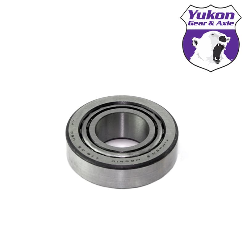 Rodamiento-del-pinon-conico-exterior-Dana-30-8727-0167.61-5252508