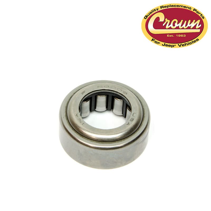 Rodamiento-trasero-eje-secundario-NV-3550-R622.02-5066646AA