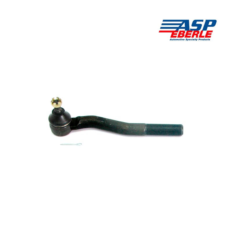 Rotula-derecha-de-la-barra-de-acoplamiento-derecha-1206.62-52088870AA