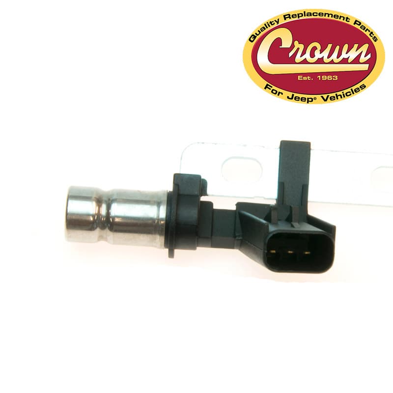 SENSOR-ARBOL-DE-LEVAS-2.4-L.-0480.23-5072759AA