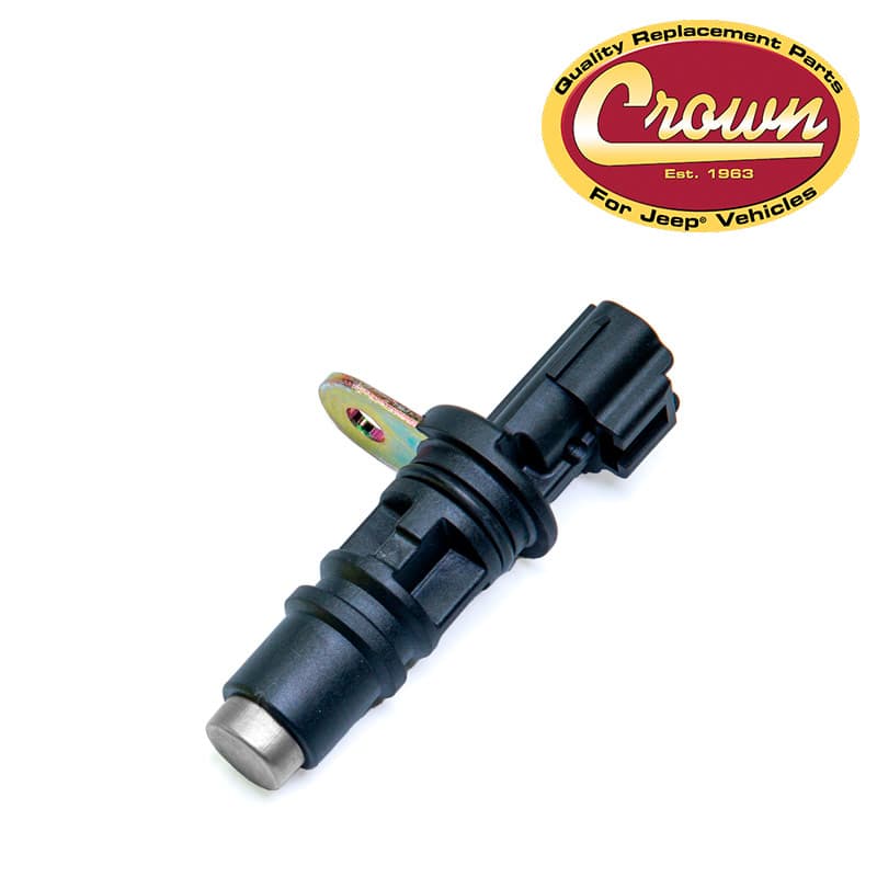 SENSOR-ARBOL-DE-LEVAS-3.7-L.-0480.43-56041584AF-1