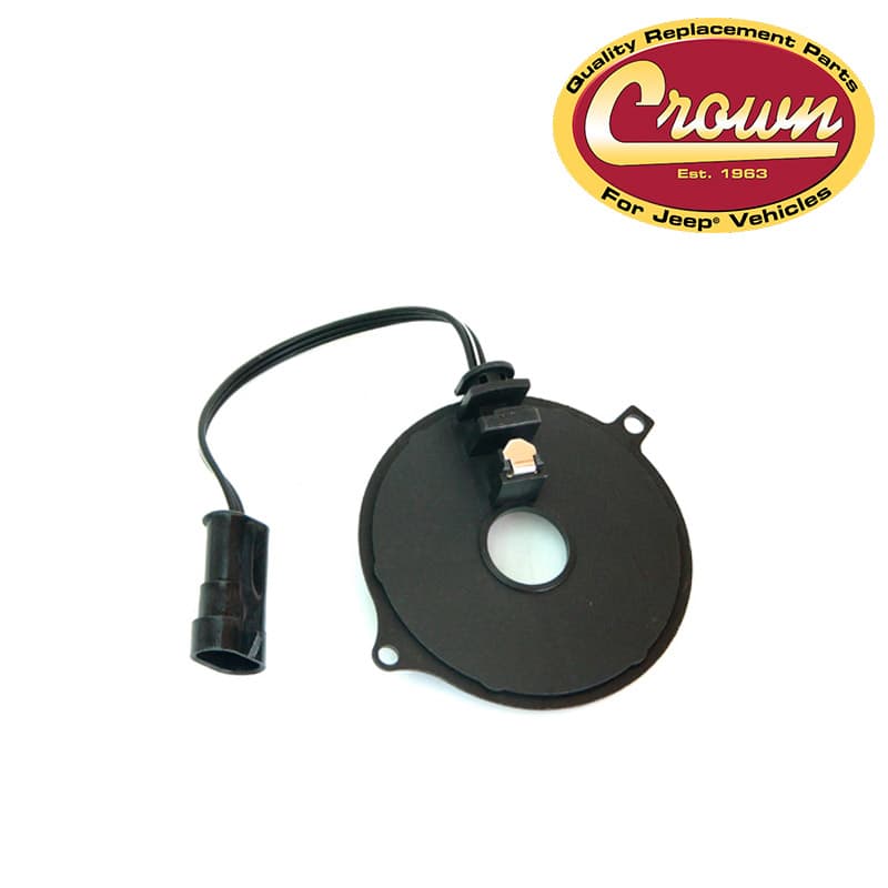 SENSOR-DE-EFECTO-HALL-2.5-L.-4.0-L.-0413.22-56027023