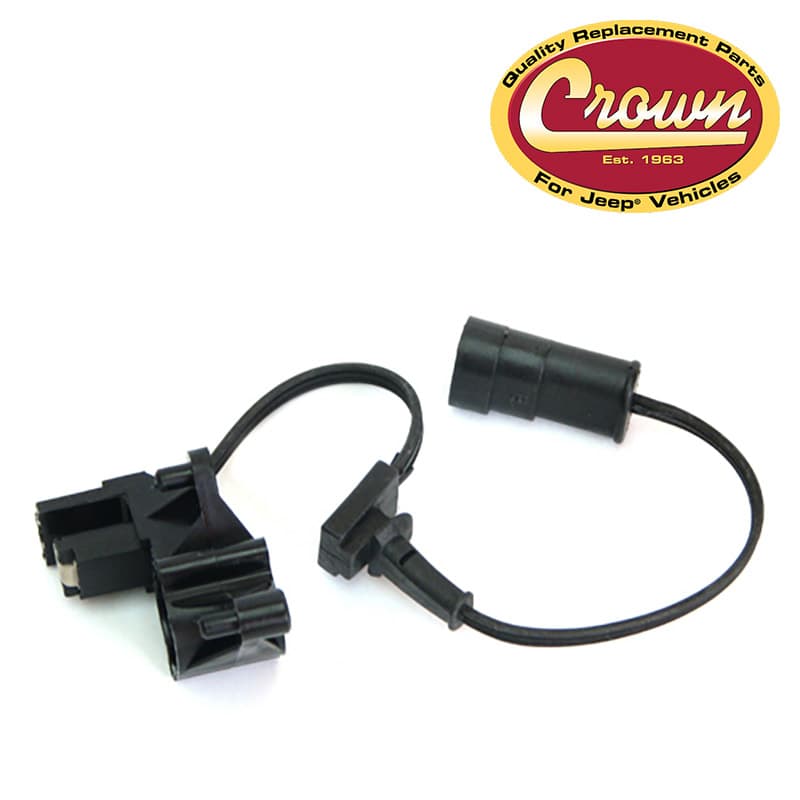 SENSOR-DE-EFECTO-HALL-2.5-L.-U.-4.0-L.-HO-0413.12-53009077