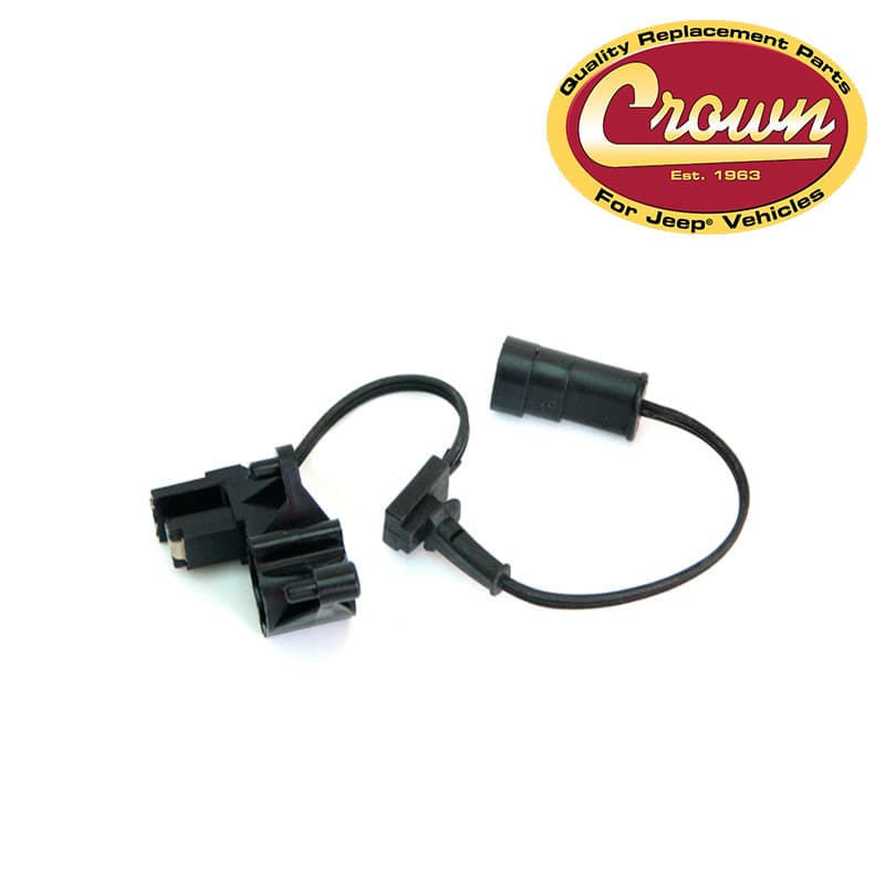 SENSOR-DE-EFECTO-HALL-4.0-L.-0413.60-53009077