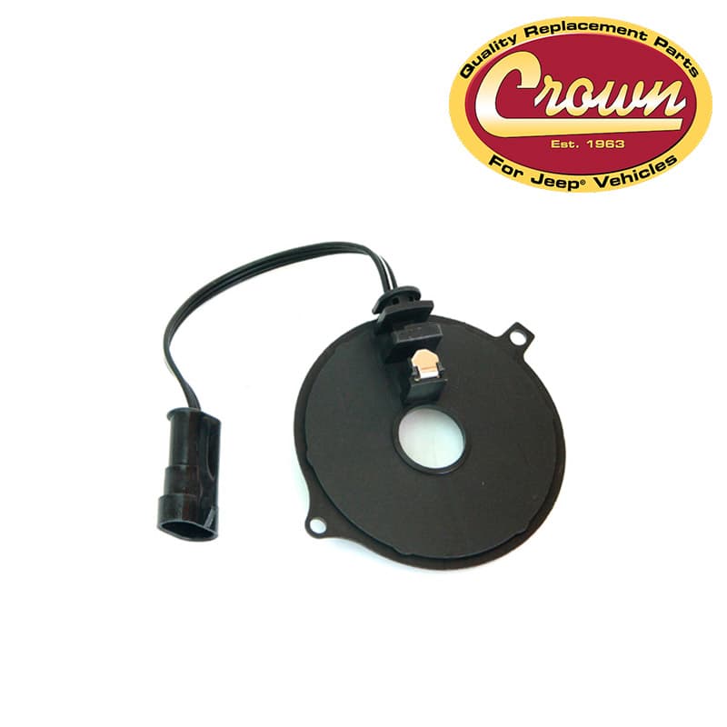 SENSOR-DE-EFECTO-HALL-4.0-L.-0413.61-56027023