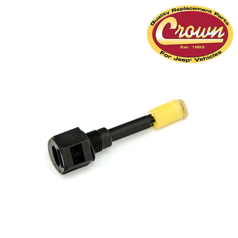 SENSOR-DE-NIVEL-DE-ACEITE-4.0-L.-5.2-L.-0460.60-56027061