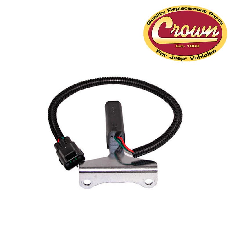 SENSOR-DE-PMS-5.2-L.-5.9-L.-0479.65-56027870