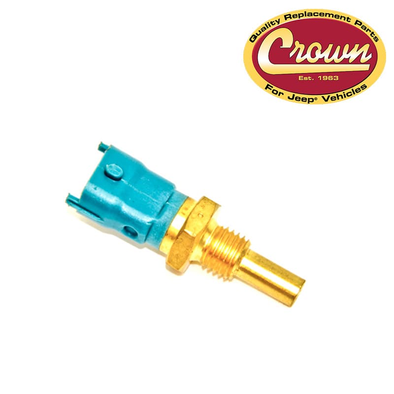 SENSOR-TEMPERATURA-DE-AGUA-2.8-L.-DIESEL-0453.45-0453.45