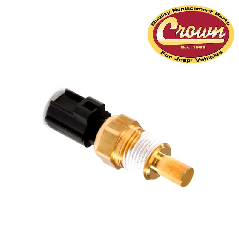 SENSOR-TEMPERATURA-DE-AGUA-4.0-L.-0453.62-56027873