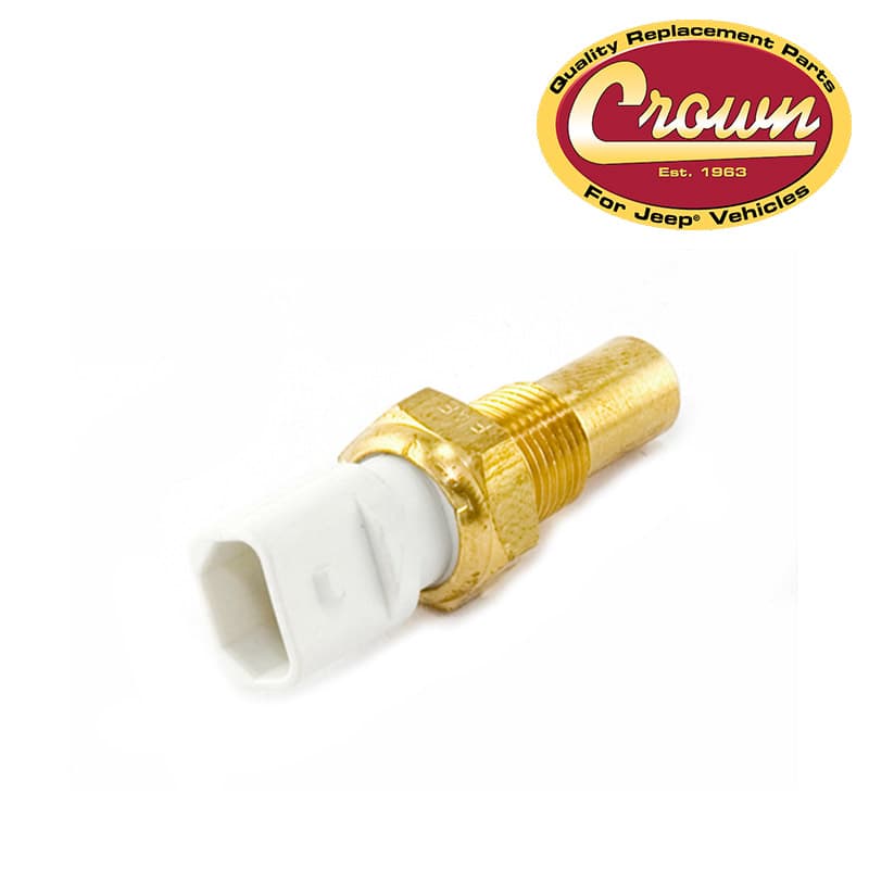 SENSOR-TEMPERATURA-DE-AGUA-4.0-L.-0453.63-56027012