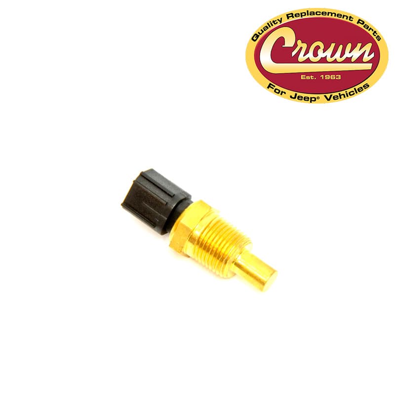 SENSOR-TEMPERATURA-DE-AGUA-5.7-L.-6.1-L.-0453.67-5269870AB