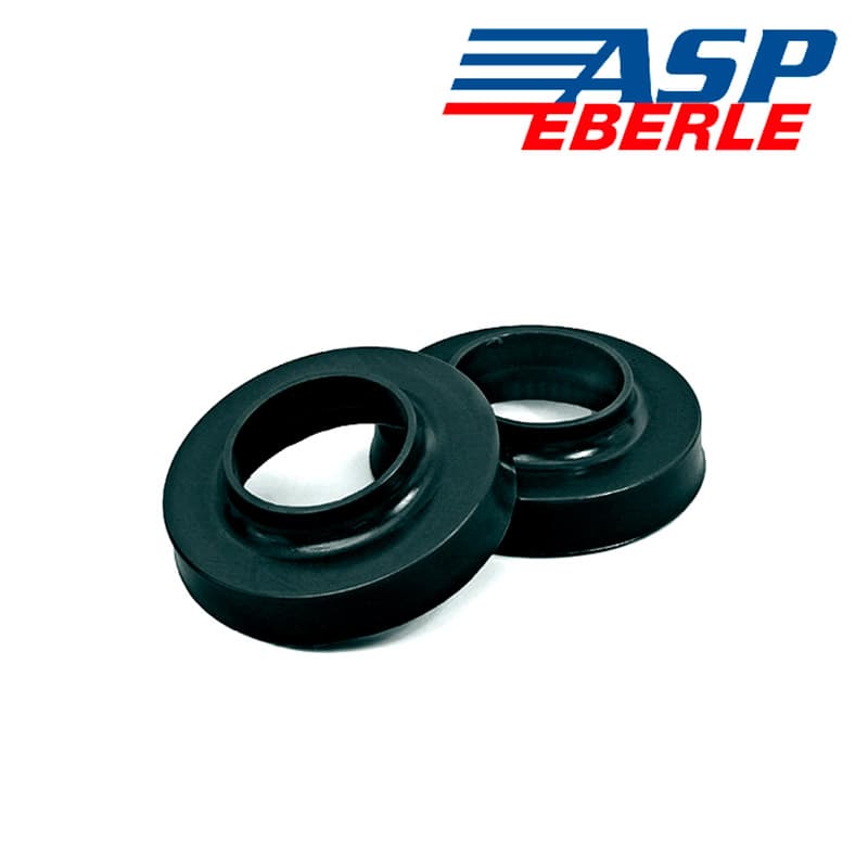 SEPARADORES-DE-MUELLES-SET-19MM-EJE-DELANTERO-POLYURETHANE-0525.67-ASP09107BK