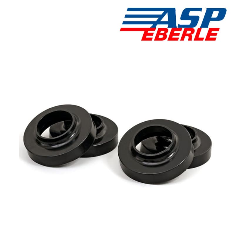 SEPARADORES-DE-MUELLES-SET-19MM-POLYURETHANE-0540.61-8S19B