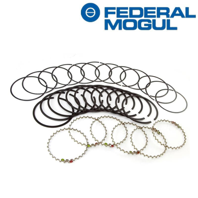 SET-DE-ANILLOS-DE-PISTON-0.30-4.0-L.-1329.11-E234X30
