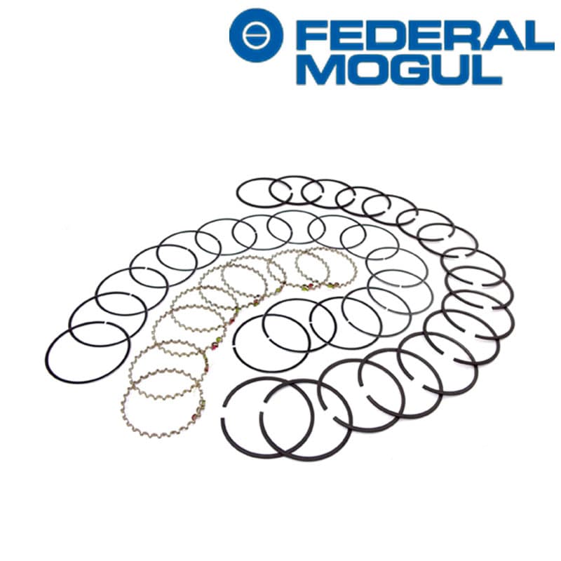 SET-DE-ANILLOS-DE-PISTON-ESTANDAR-5.2-L.-1329.73-E178X