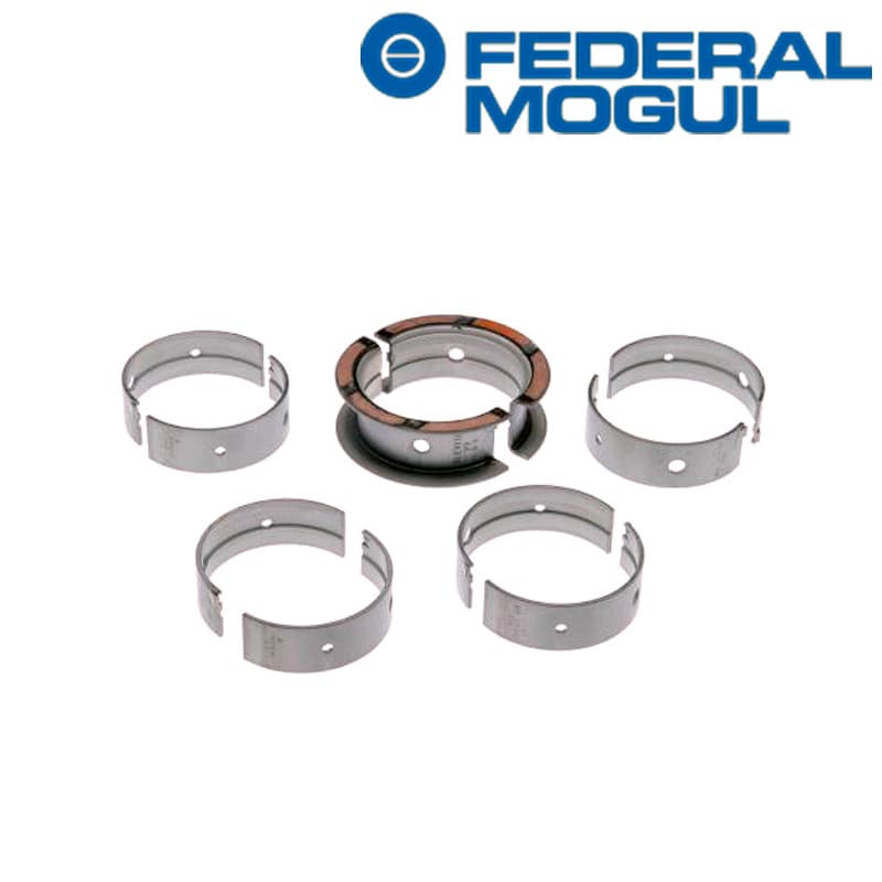 SET-DE-COJINETE-DE-BANCADA-ESTANDAR-5.2-L.-1325.70-5095M