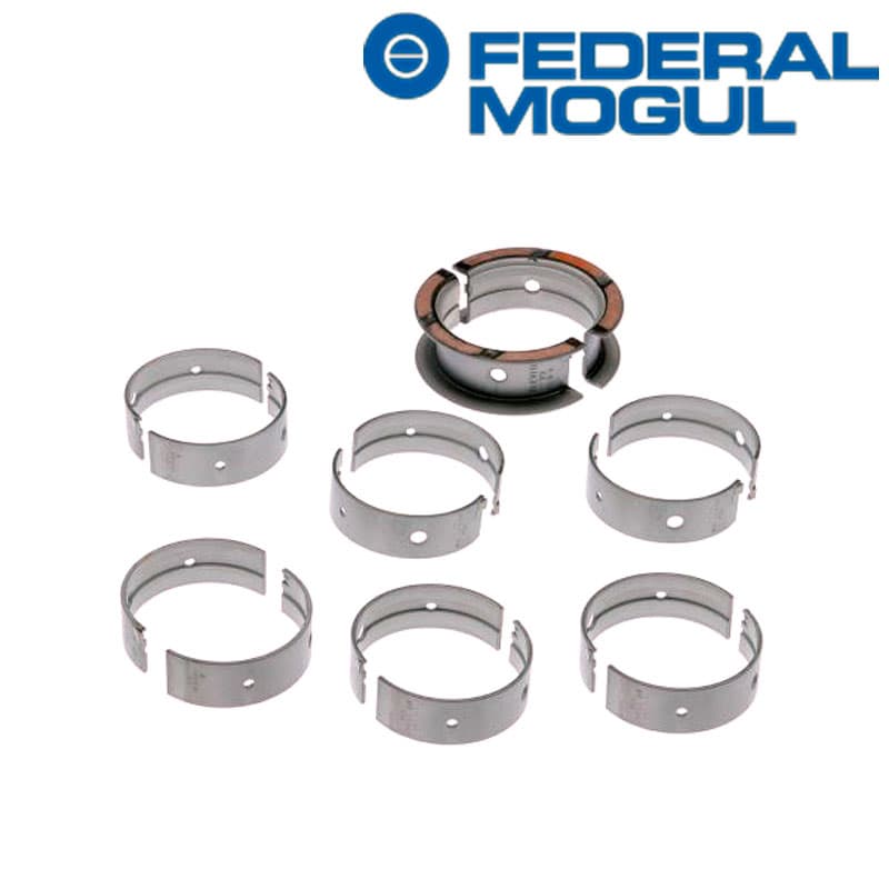 SET-DE-COJINETE-DE-BANCADA-HO-0.10-4.0-L.-1325.16-7211M10