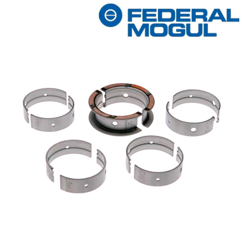 SET-DE-COJINETES-DE-BIELAS-0.10-2.5L-1325.07-7211M10