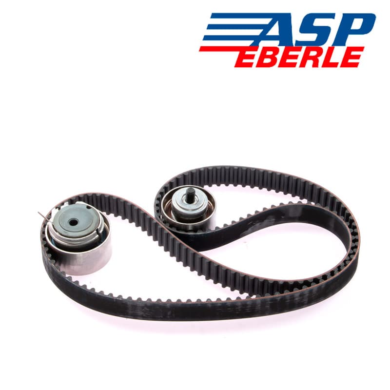 SET-DE-CORREA-DE-TIEMPO-2.4-L.-1347.13-4621844