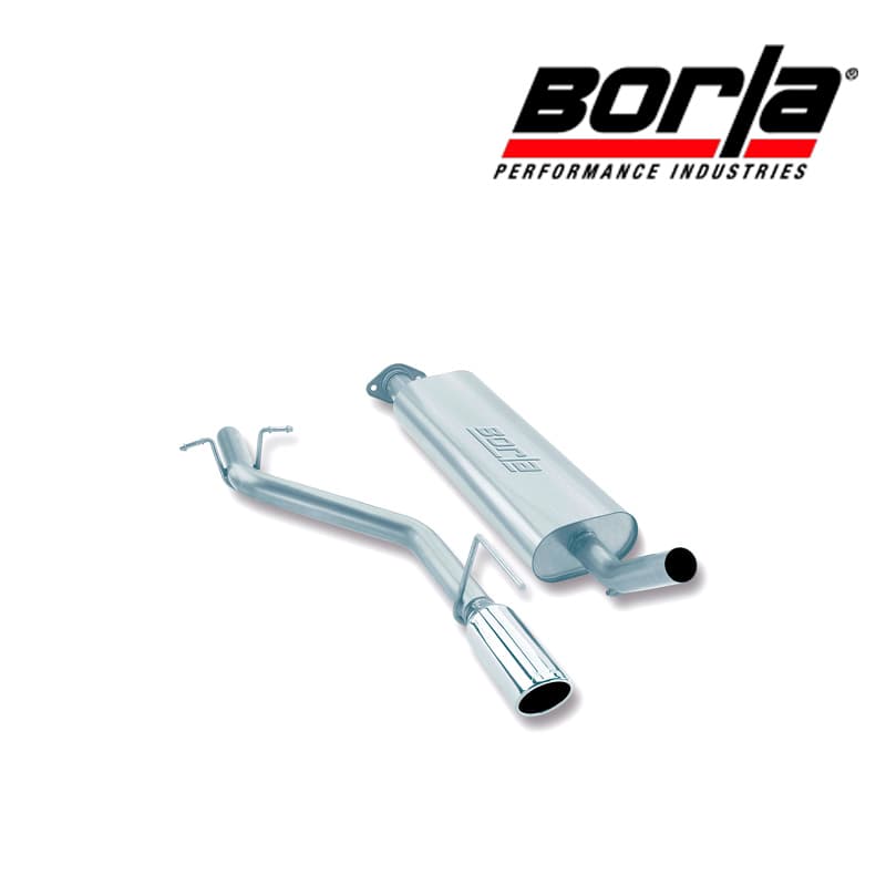 SILENCIOSO-CON-TUBO-TERMINAL-5.7-L.-HEMI-ACERO-INOXIDABLE-140158-140158