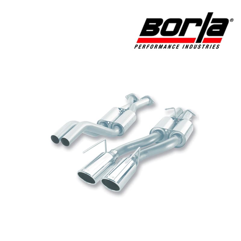 SILENCIOSO-CON-TUBO-TERMINAL-6.1-L.-SRT-ACERO-INOXIDABLE-140245-140245