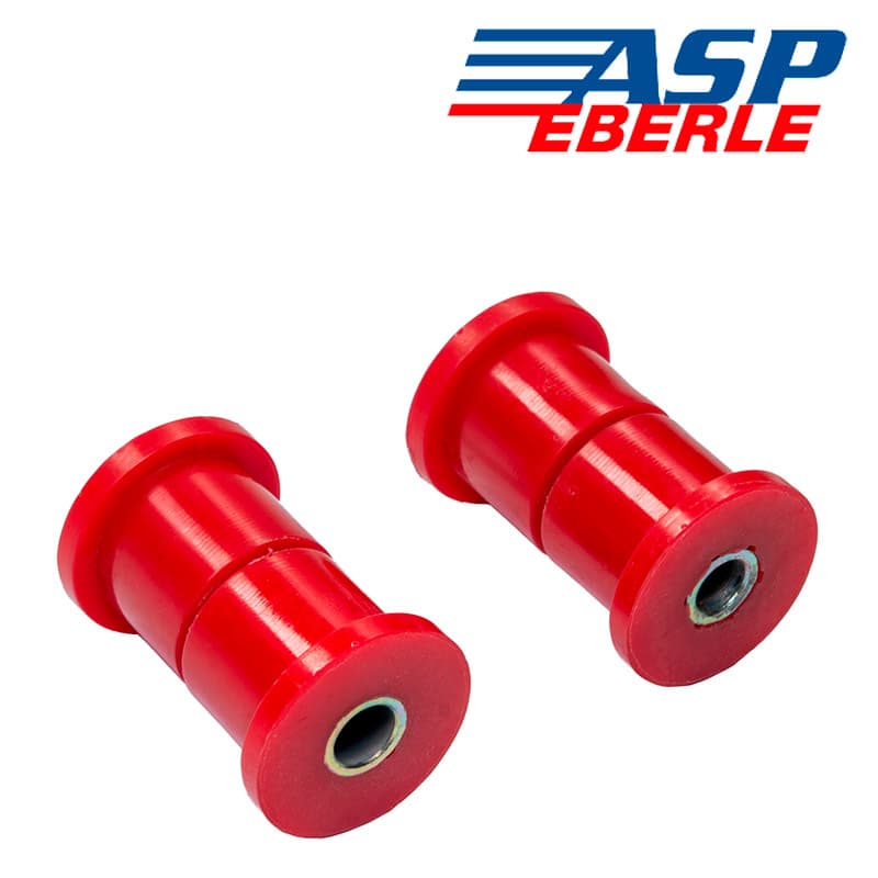 SILENTBLOC-DE-BALLESTA-DELANTERO-O-TRASERO-SET-0502.14-ECP69261-1