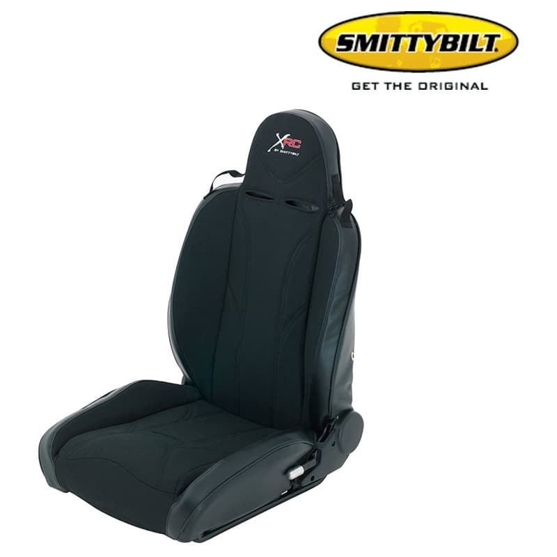 SMITTYBILT-XRC-SUSPENSION-SEAT-IZQUIERDA-NEGRO-SB750215-SB750215-2