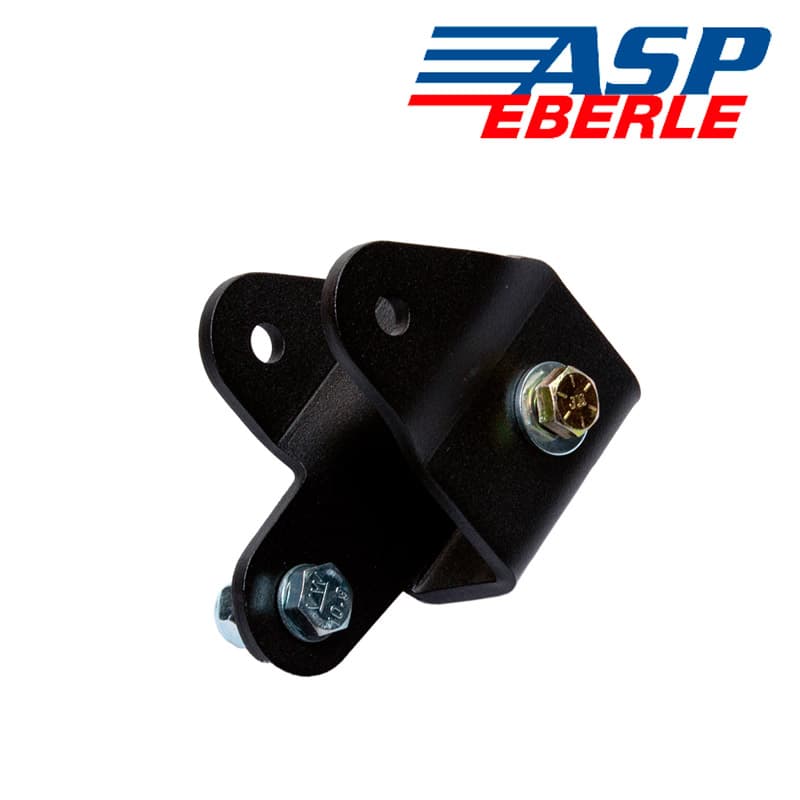 SOPORTE-BARRA-PANHARD-DELANTERO-3-TBB-F-ZJ-TBB-F-ZJ-1