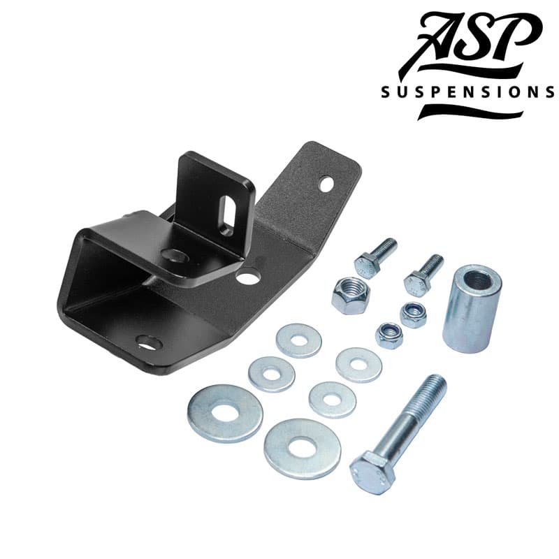 SOPORTE-BARRA-PANHARD-TRASERO-ABAJO-30-55-WITH-SYE-TBB-R-TJ-01-TBB-R-TJ-01-1