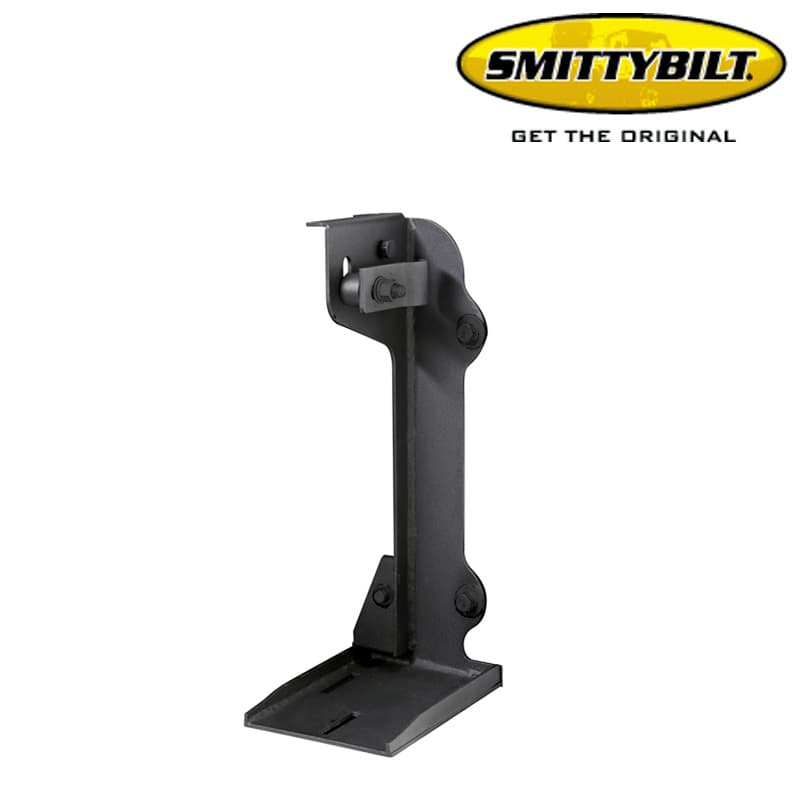 SOPORTE-DE-GATO-HI-LIFT-PARA-PORTON-TRASERO-JEEP-WRANGLER-JK-2007-2018-SMITTYBILT-SB2844