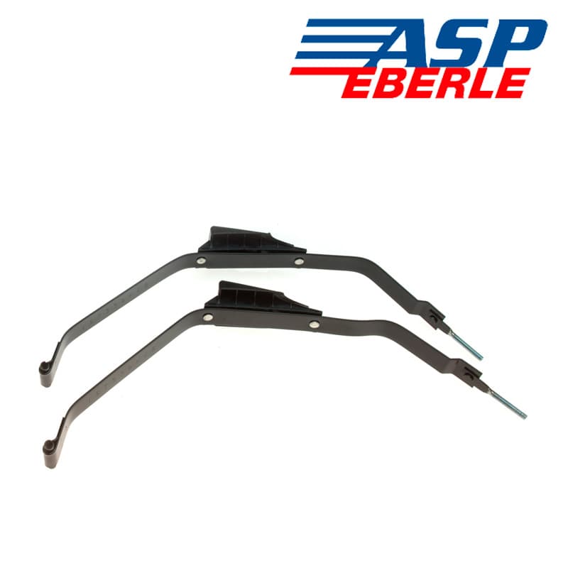 SOPORTE-DEPOSITO-DE-COMBUSTIBLE-0924.20-52100235AC