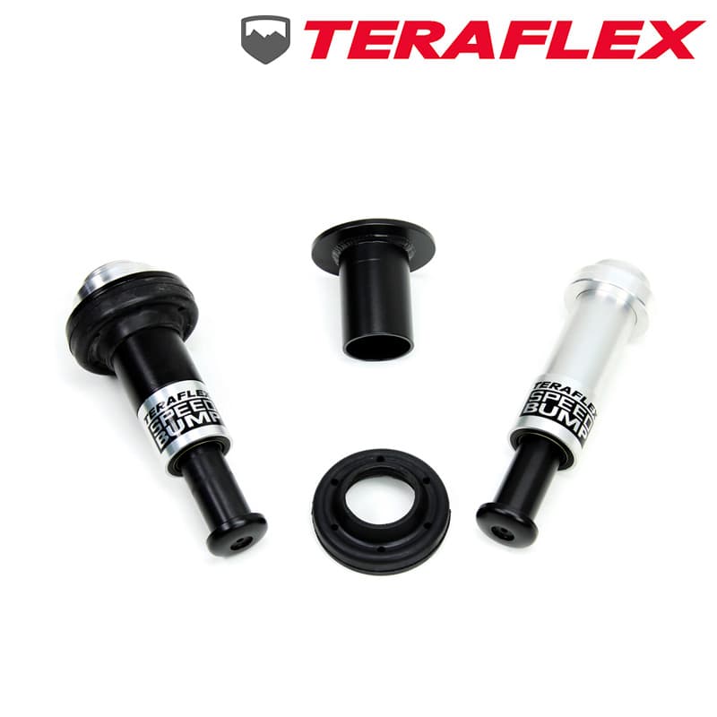 SPEED-BUMP-TOPE-DE-EJE-DELANTERA-TERAFLEX-TER1958700-TER1958700