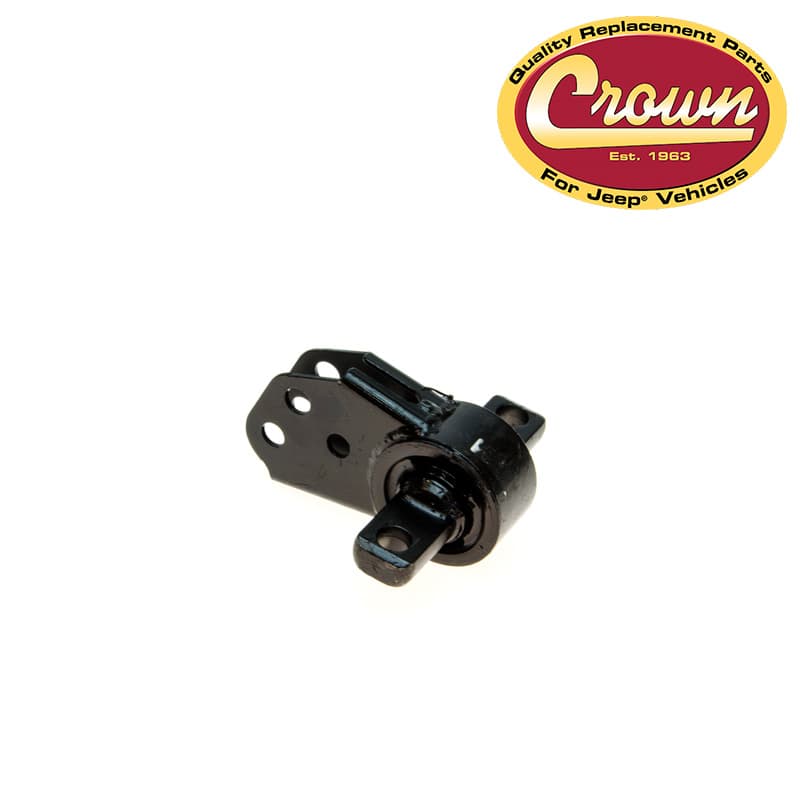 SUSPENSION-DEL-EJE-FRONTAL-SUPERIOR-0536.65-52114354AA