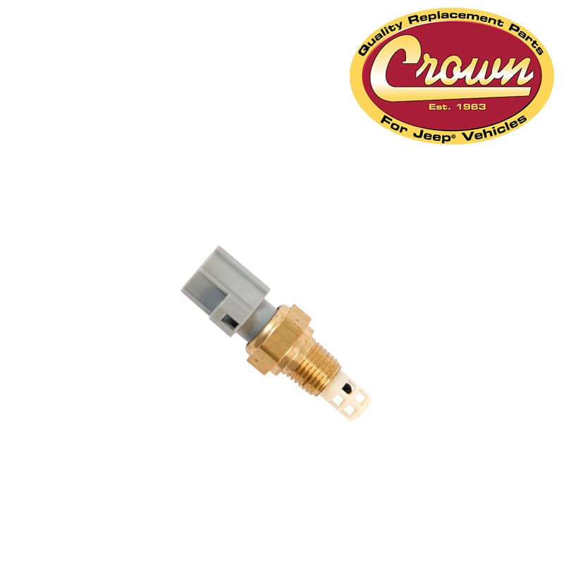 Sensor-temperatura-de-aire-4.0-L.-0457.62-56027872