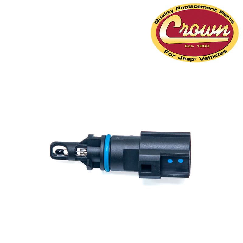 Sensor-temperatura-de-aire-4.7-L.-0457.63-56028364AA