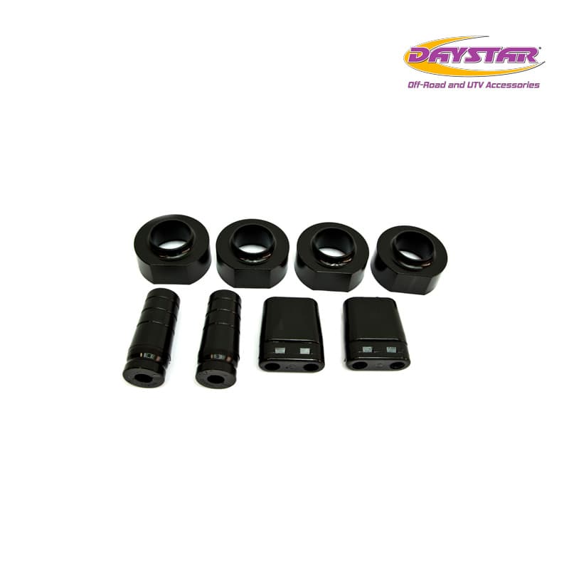 Separadores-de-muelles-175-45mm-Polyurethane-KJ09110BK-KJ09110BK