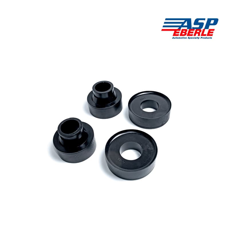 Separadores-de-muelles-set-2-50mm-Polyurethane-0540.68-8S55WB