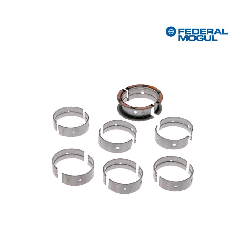 Set-de-Cojinete-de-bancada-HO-0.20-4.0-L.-1325.17-7211M20