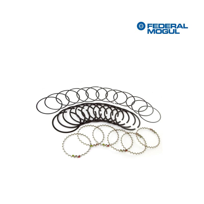 Set-de-anillos-de-Piston-Estandar-4.0-L.-1329.13-E-925K