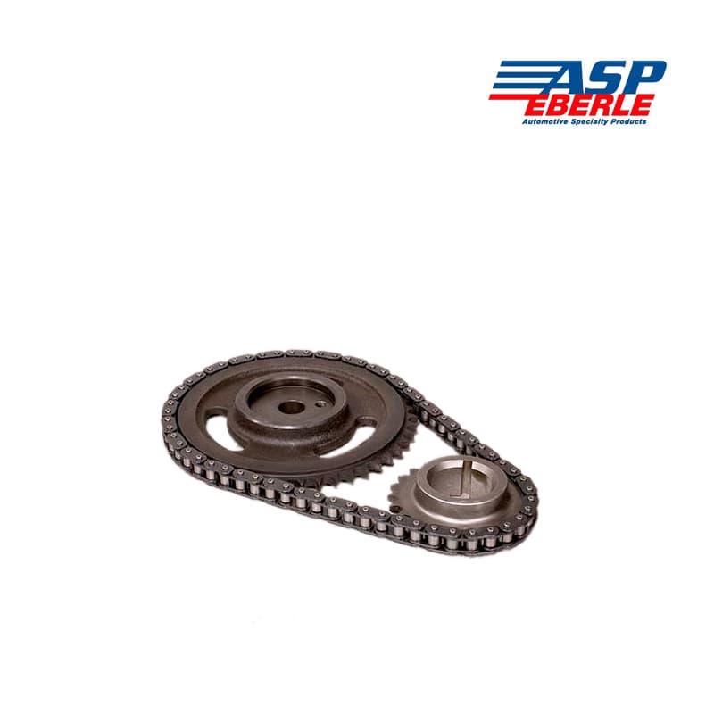 Set-de-distribucion-4.0-L.-1347.12-53010557AA-TS385B